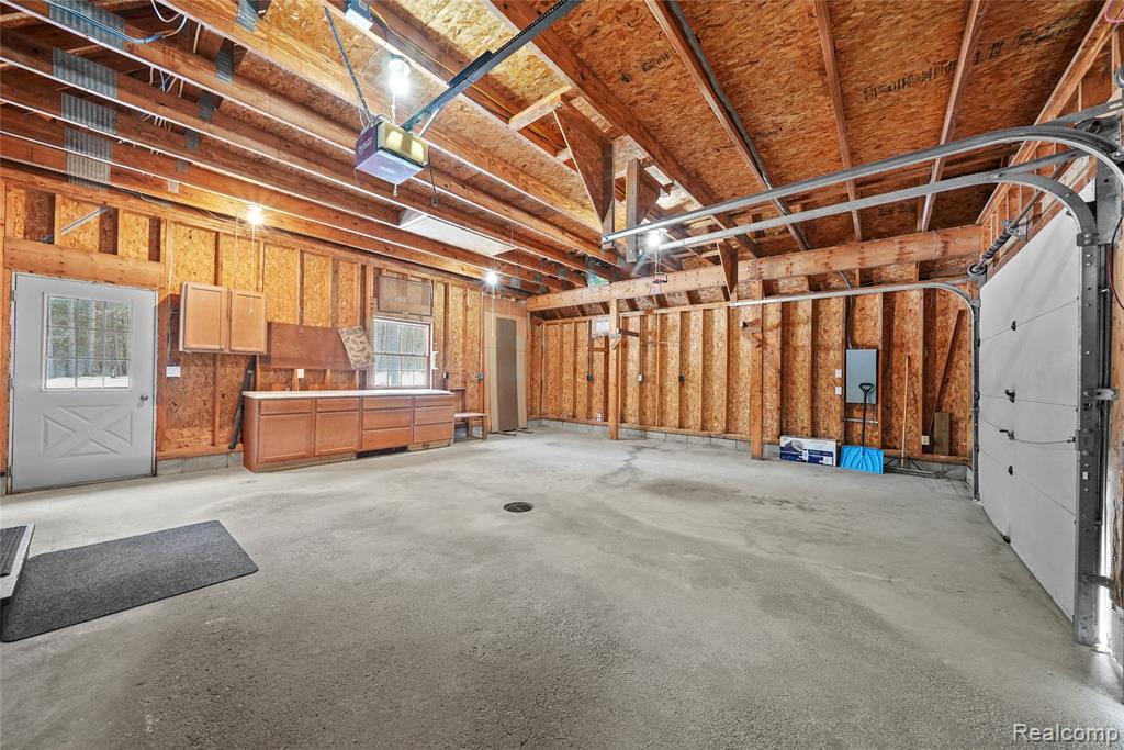 7576 W Birch Road, Roscommon, MI 48653 — Photo 45