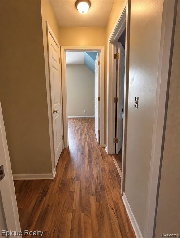 11619 Read Avenue, Mount Morris, MI 48458 — Photo 6