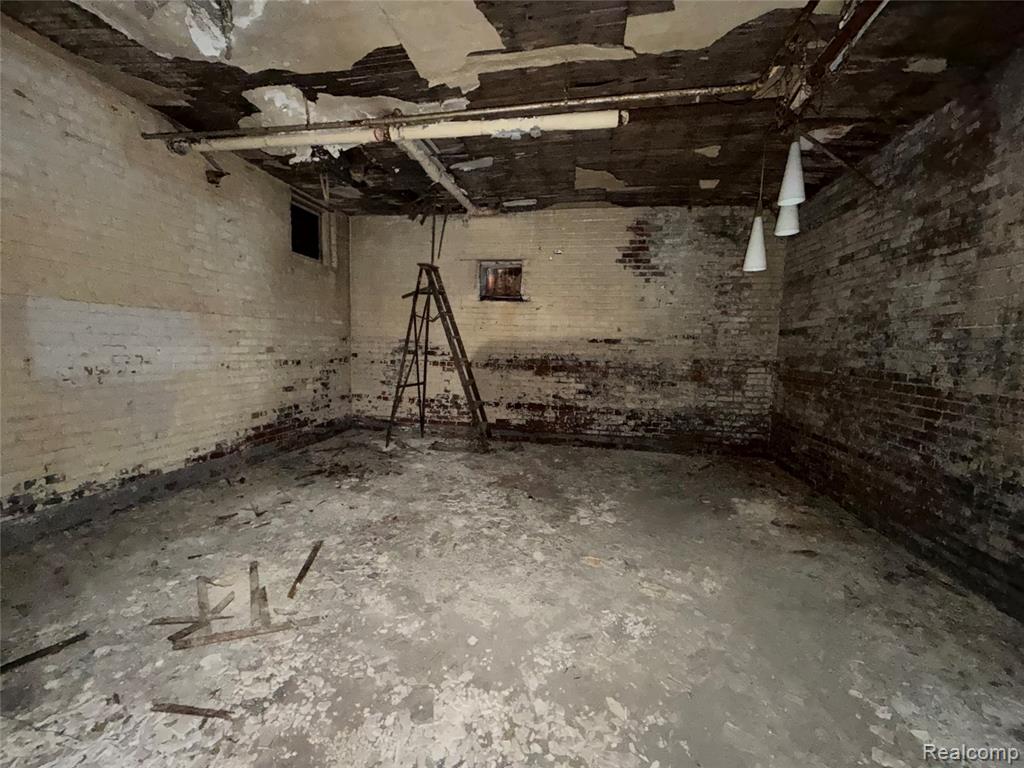 13405 Greiner Street, Detroit, MI 48205 — Photo 92
