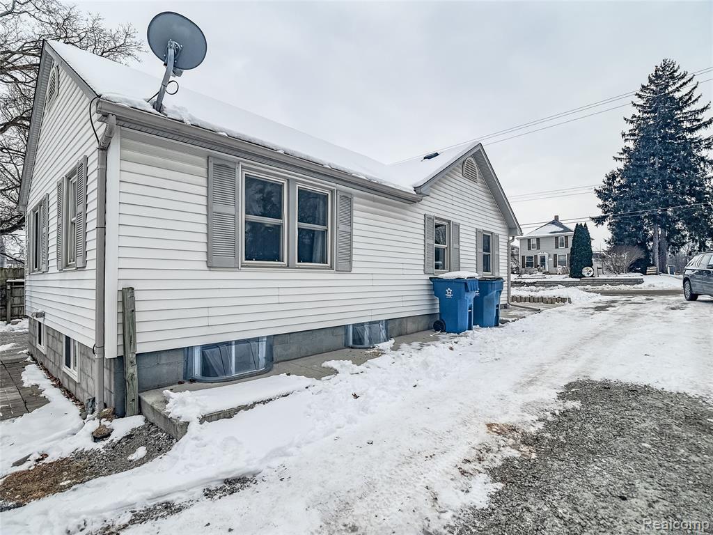 12034 Seymour Road, Montrose, MI 48457 — Photo 44