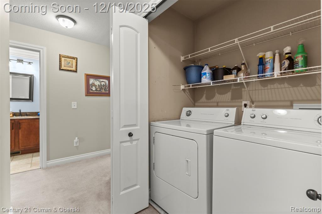 12237 Hannah Lane, Carleton, MI 48117 — Photo 27