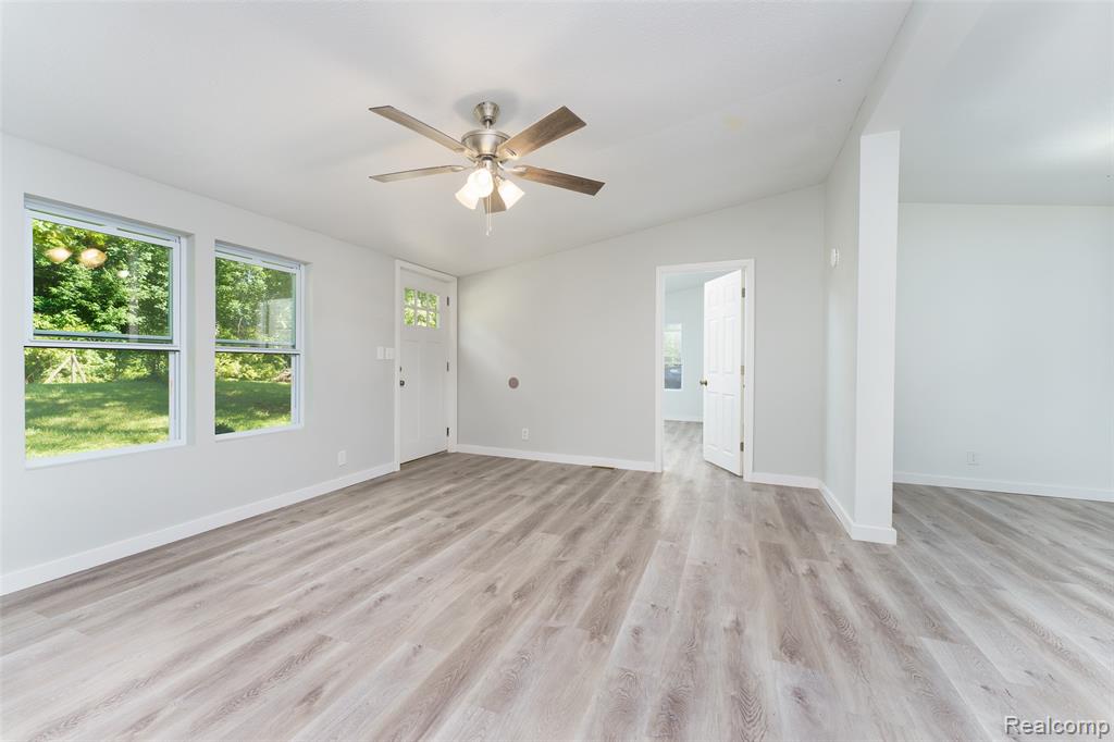 4100 N Main Street, Stockbridge, MI 49285 — Photo 6