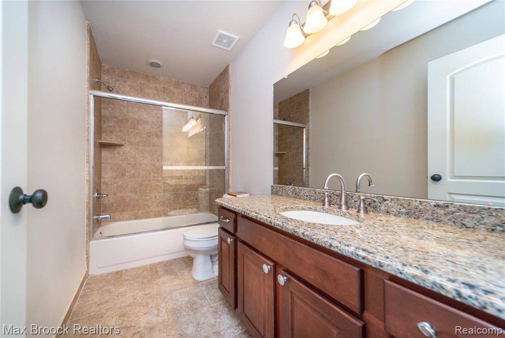 7940 Stableford Drive, 51, Washington, MI — Photo 41