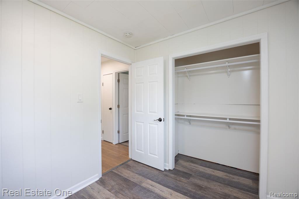 845 Sebek Street, Oxford, MI 48371 — Photo 17