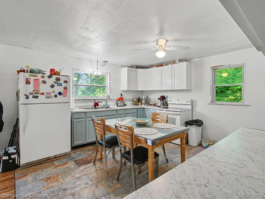 642 Sharon Street, Gaylord, MI 49735 — Photo 13