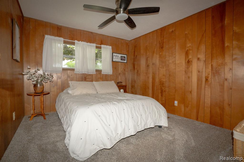 3410 Algonquin Trail, Glennie, MI 48737 — Photo 20