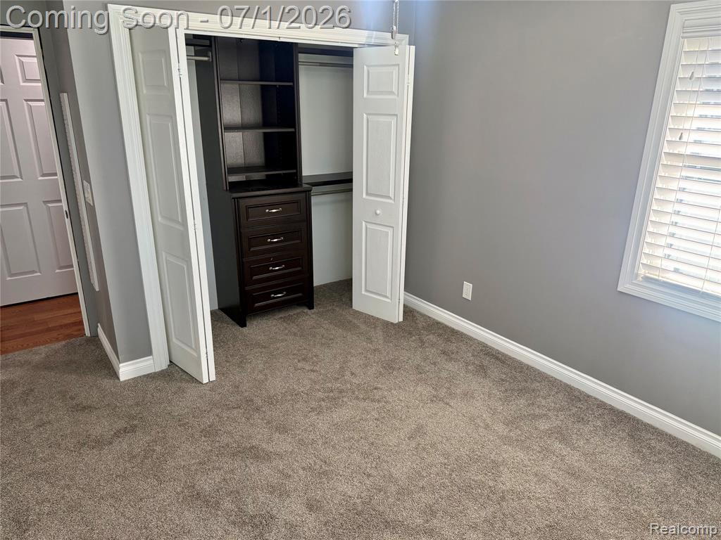 3780 Lake Lapeer Drive, Metamora, MI 48455 — Photo 44