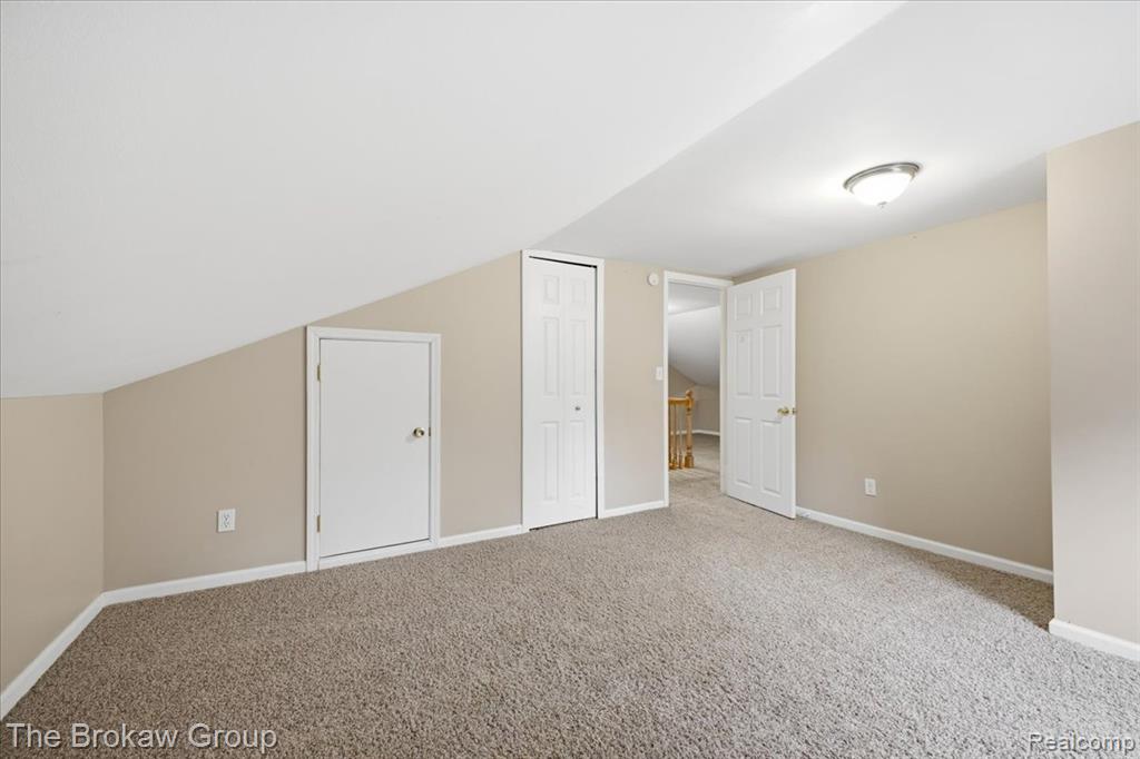 4340 N Webster Road, Flushing, MI 48433 — Photo 33