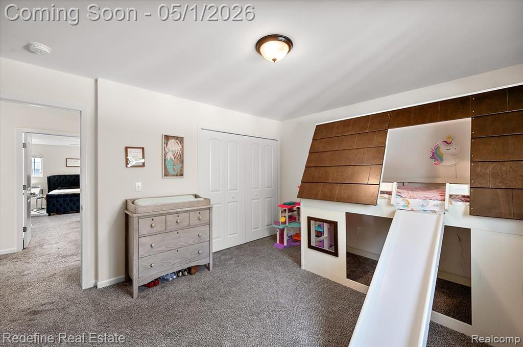 310 Fountain Park Drive, Waterford, MI 48327 — Photo 21