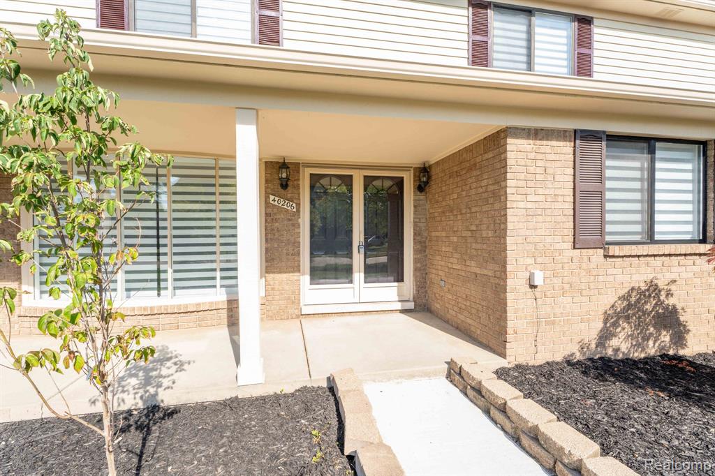 40206 Ashland Drive, Sterling Heights, MI 48313 — Photo 4