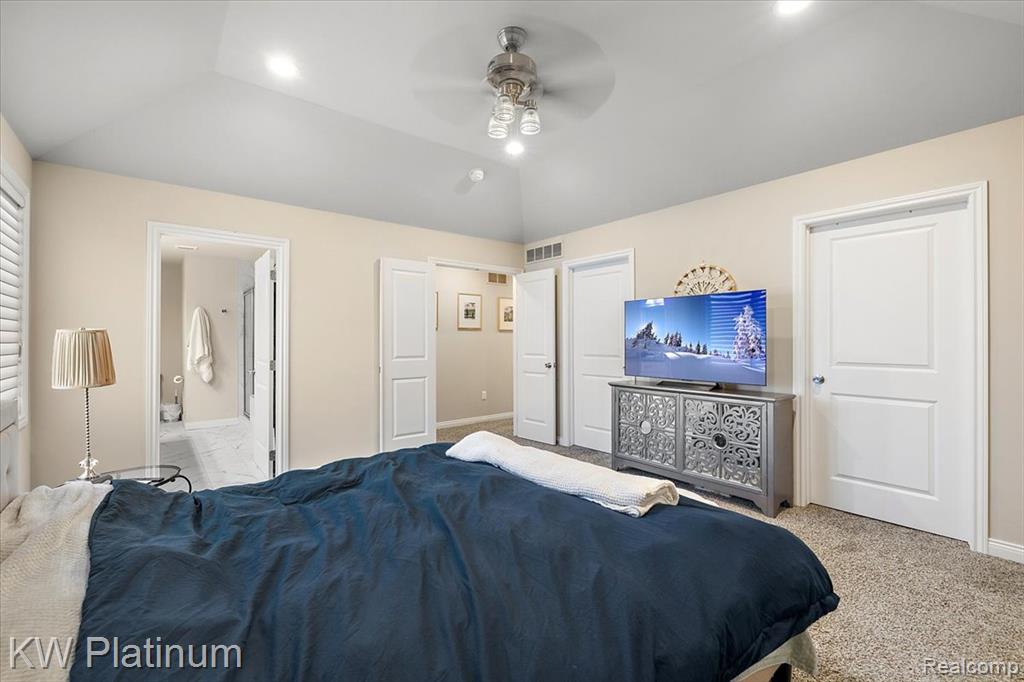 35910 Glenville Drive, New Baltimore, MI 48047 — Photo 47