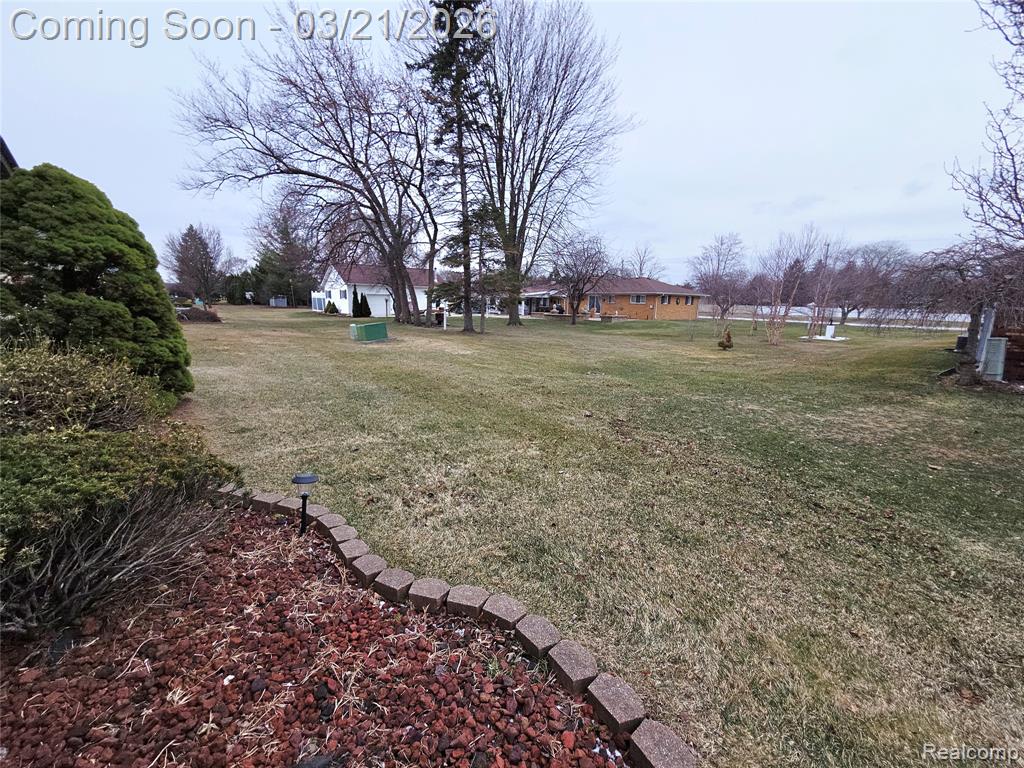 11700 Amber Le Drive, Warren, MI 48093 — Photo 5