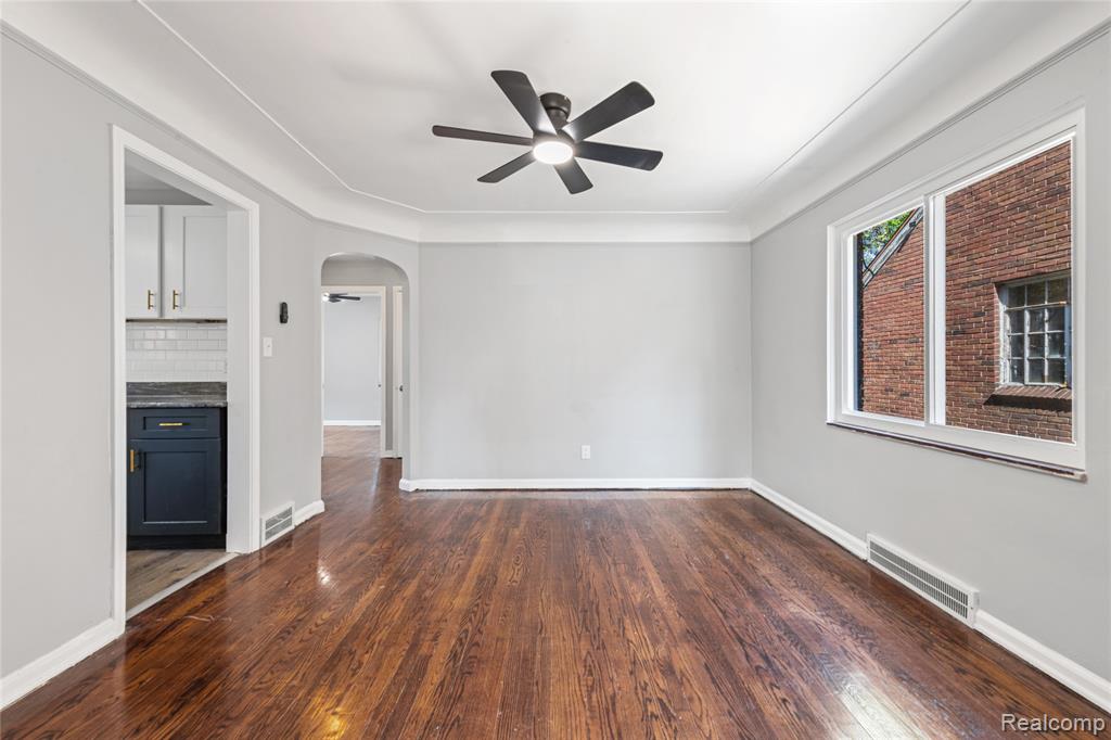 14811 Prevost Street, Detroit, MI 48227 — Photo 15