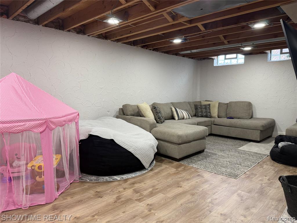 41617 Clayton Street, Clinton Twp, MI 48038 — Photo 18