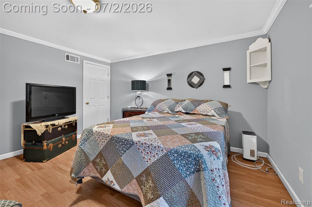 426 Hamblin Street, Owosso, MI 48867 — Photo 27