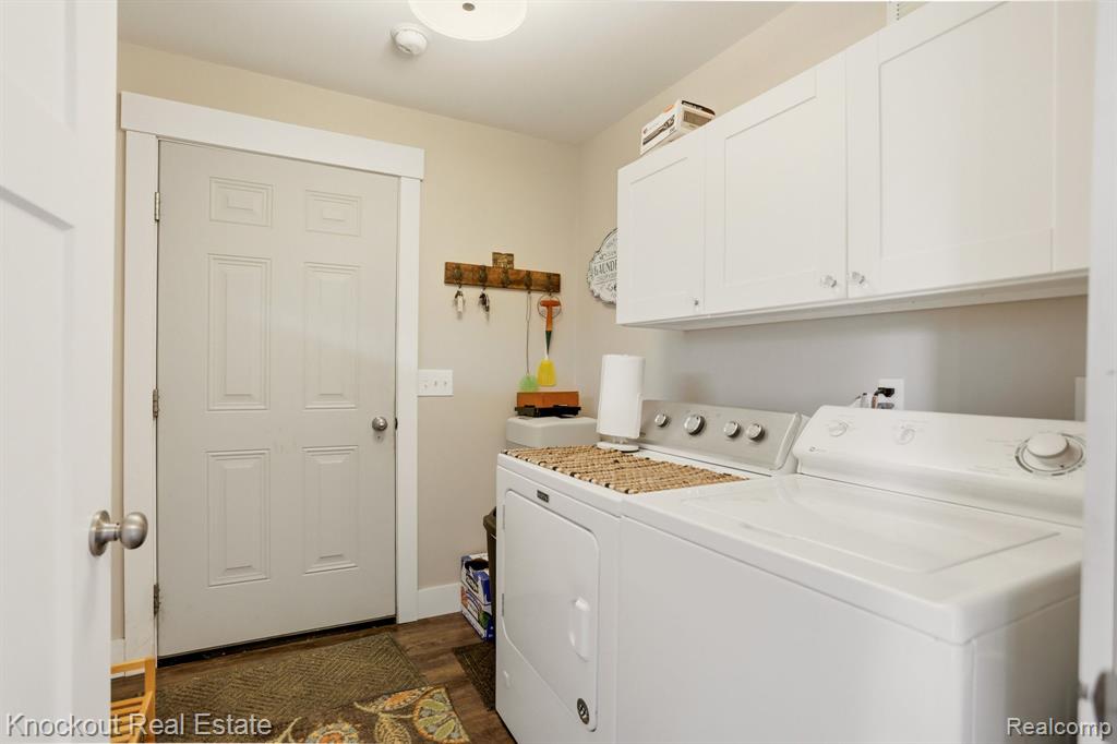 10413 Elms Road, Montrose, MI 48457 — Photo 37