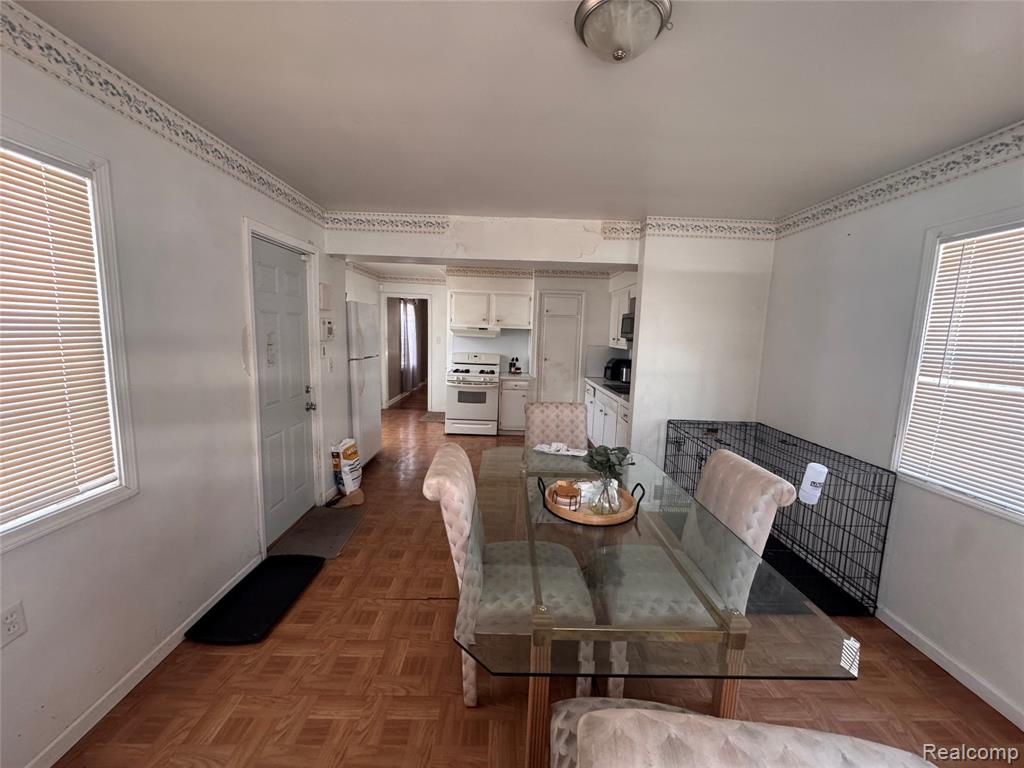 612 Alvord Avenue, Flint, MI 48507 — Photo 2
