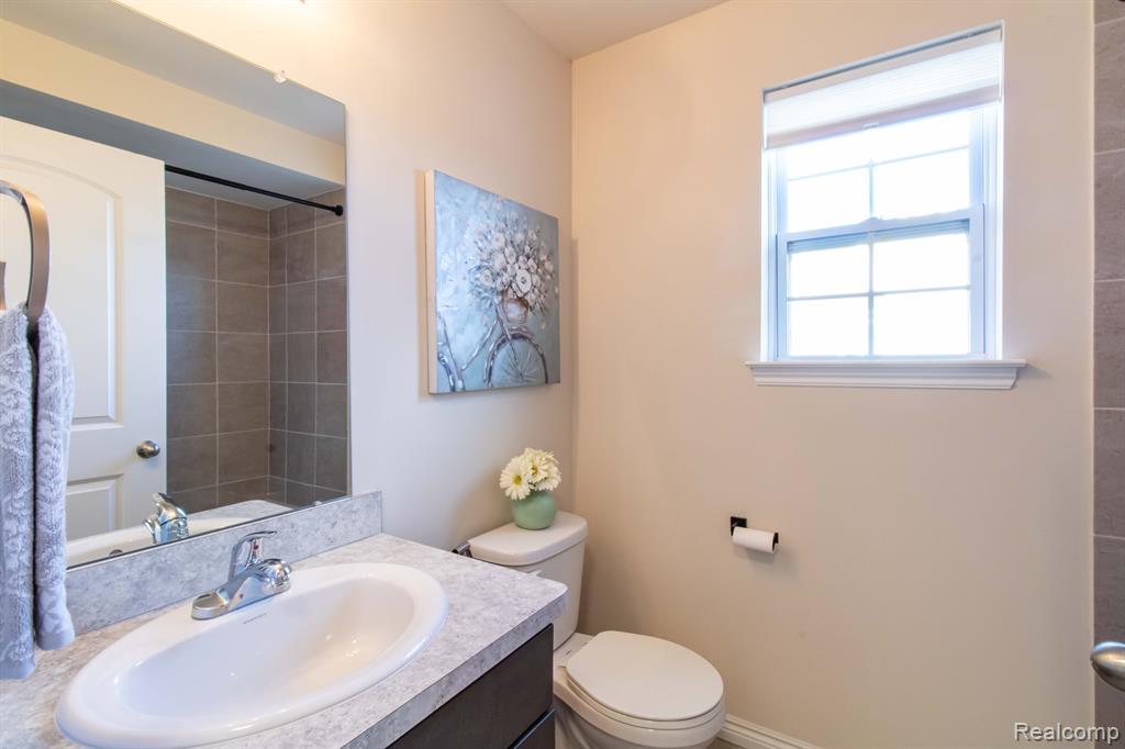 45662 ARAGON Lane, Canton, MI 48187 — Photo 28