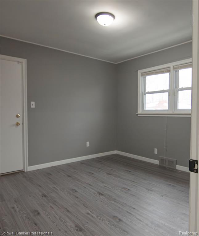 20251 Keystone Street, Detroit, MI 48234 — Photo 15