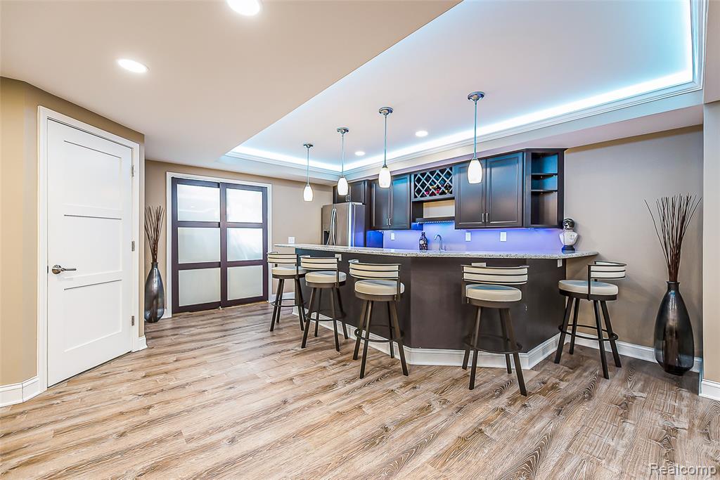 48880 Central Park Drive, Canton, MI 48188 — Photo 30