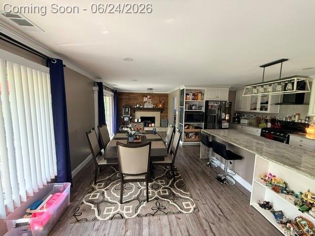 4177 Conne Mara Lane, Waterford, MI 48329 — Photo 7