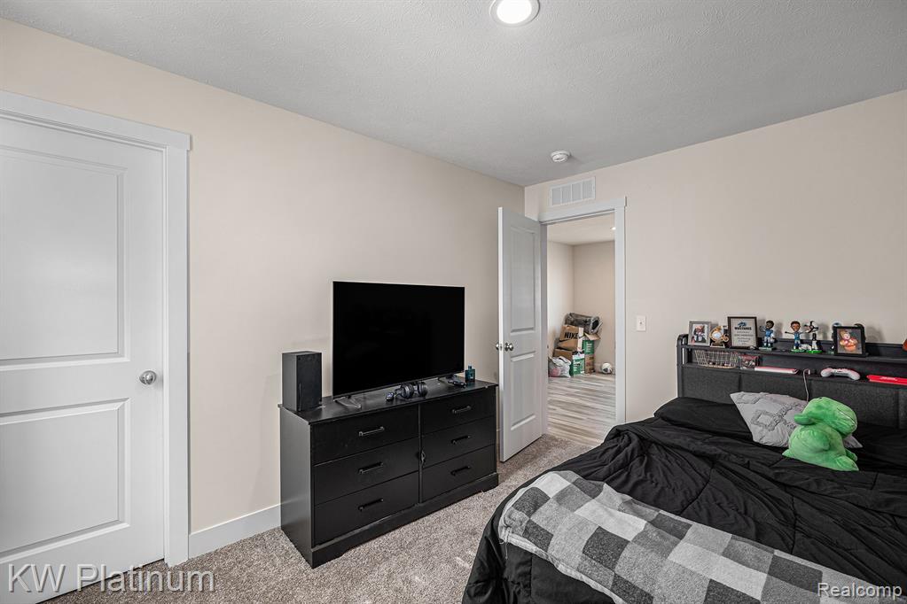 37723 Sandstone Trail, New Haven, MI 48048 — Photo 13