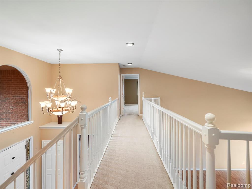 50100 Victoria Place, Macomb, MI 48044 — Photo 17