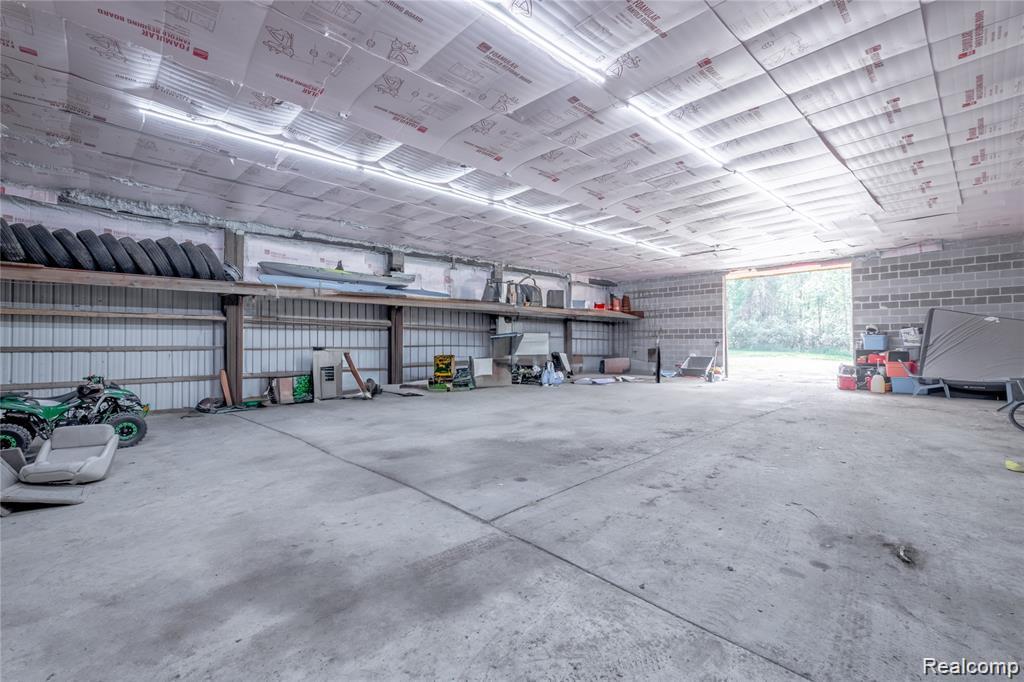 8780 Dixie Highway, Birch Run, MI 48415 — Photo 6