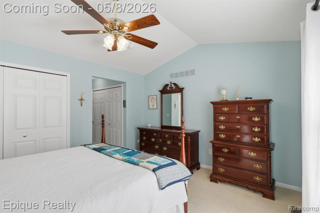 753 Woodhaven Drive, Commerce Twp, MI 48390 — Photo 24