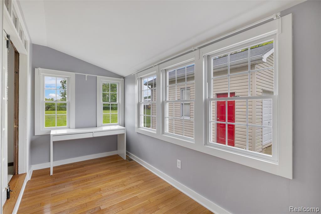 620 Robertson Street, Marine, MI — Photo 25