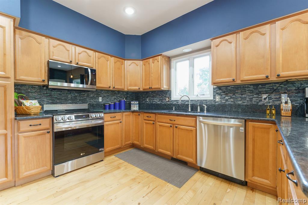 2759 CARTER Road, Dansville, MI 48819 — Photo 11