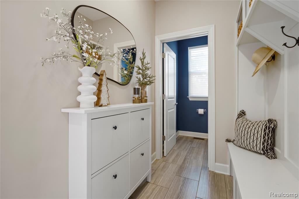 800 N Dorchester Avenue, Royal Oak, MI 48067 — Photo 27