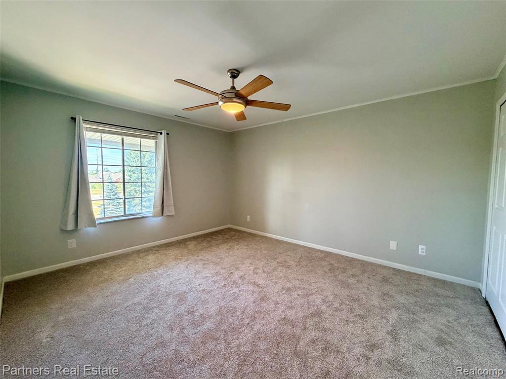 507 W Highland Road, 11, Howell, MI 48843 — Photo 20