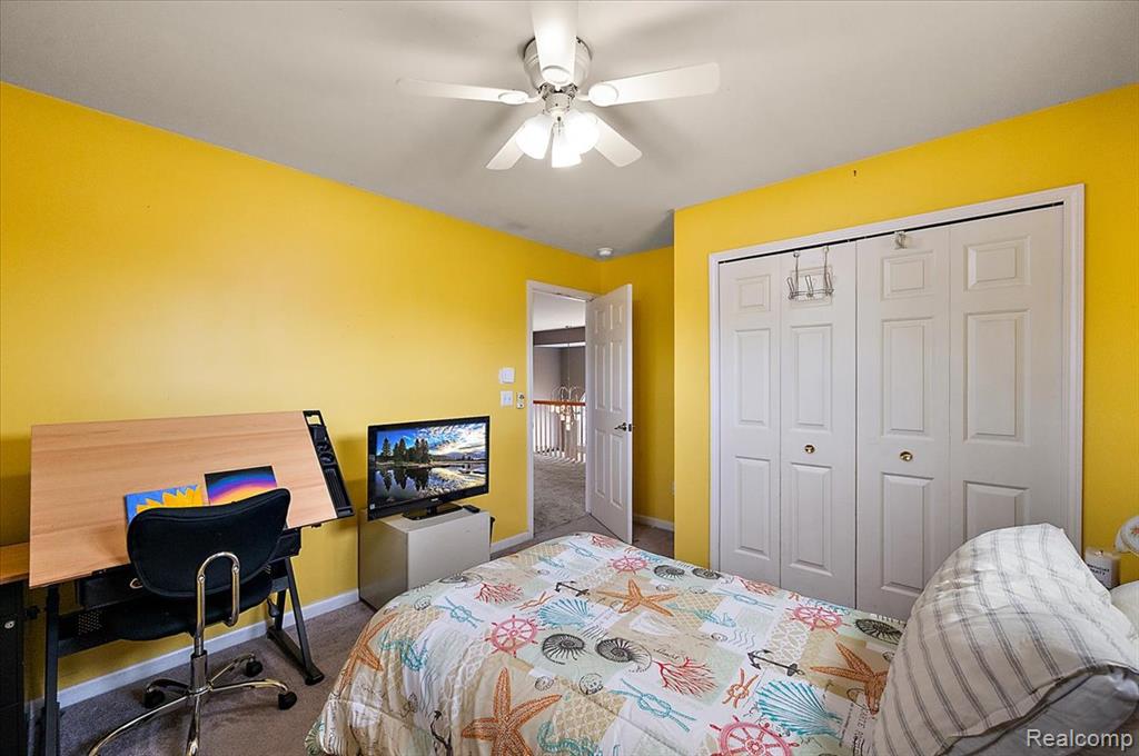 48037 Lafayette Drive, Macomb, MI 48044 — Photo 28