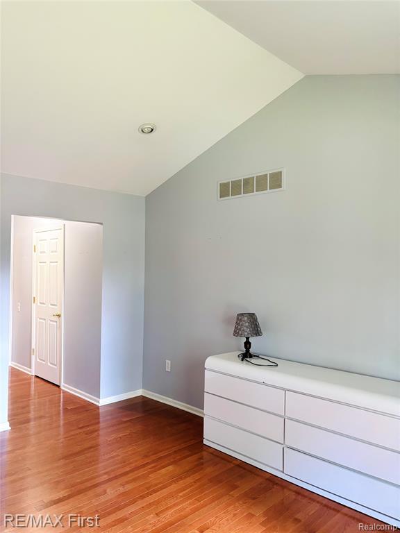 4150 Paisley, Sterling Heights, MI 48314 — Photo 16