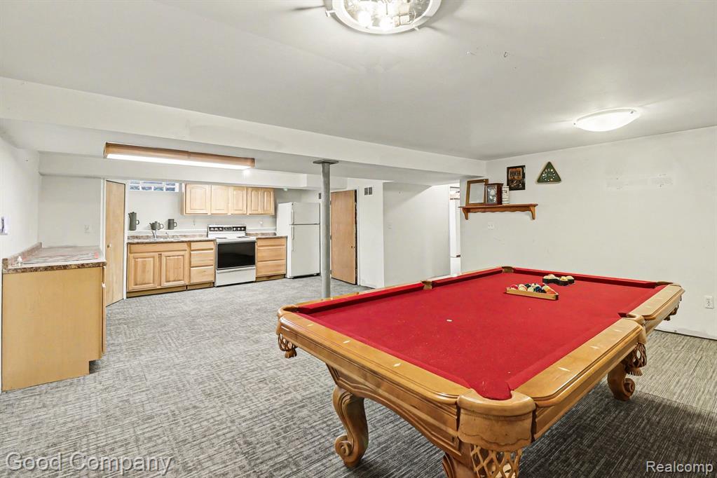 835 S Saginaw Street, Lapeer, MI 48446 — Photo 13