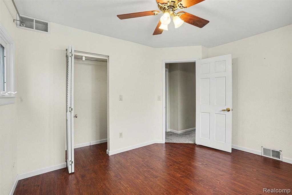 1539 Park Avenue, Bay City, MI 48708 — Photo 16