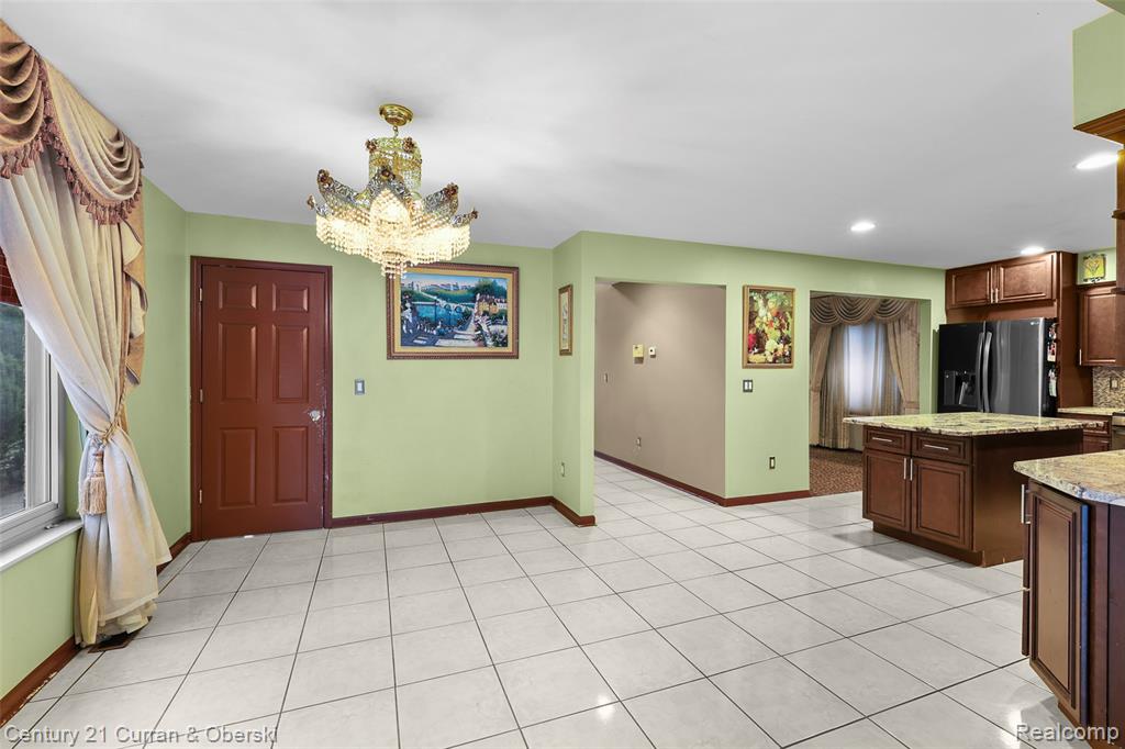 7449 Williamson Street, Dearborn, MI 48126 — Photo 11