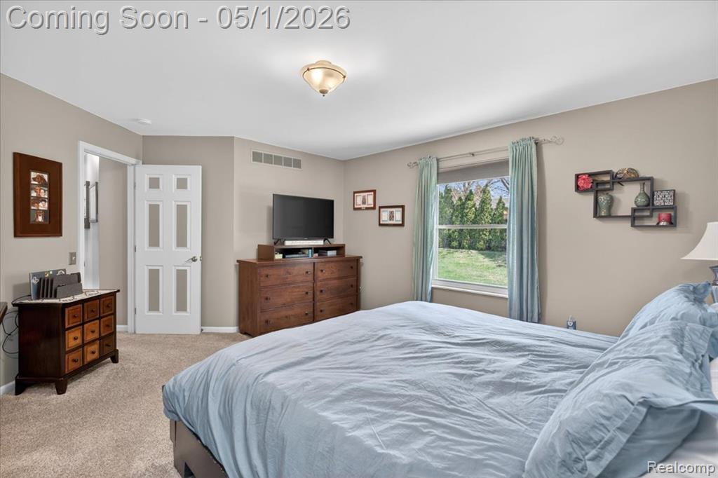 1049 Yale Drive, Oxford, MI 48371 — Photo 21