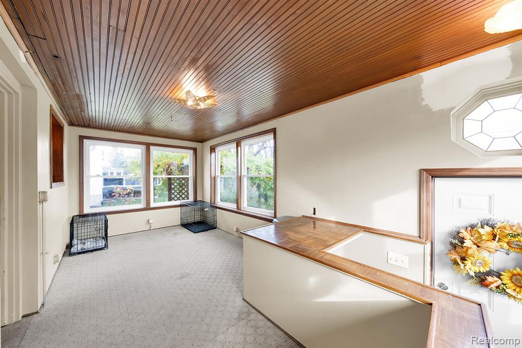 15410 Marilyn Avenue, Plymouth, MI 48170 — Photo 15