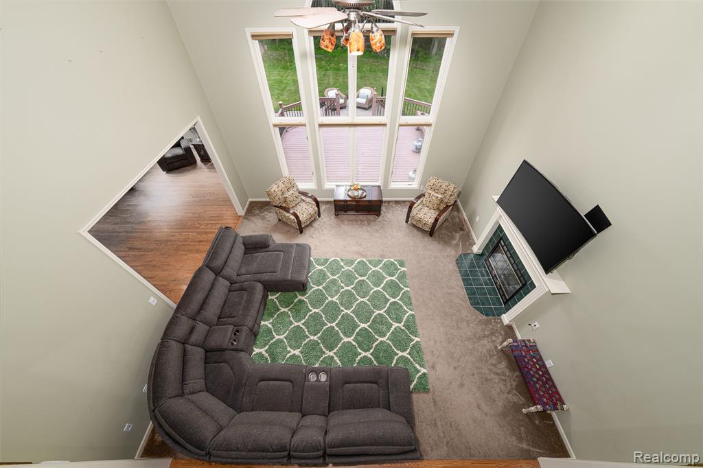 47116 MARISA Court, Plymouth, MI 48170 — Photo 12