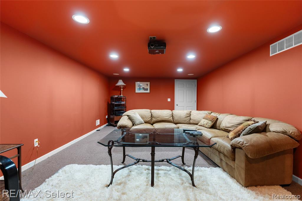 5664 Murphy Court, Warren, MI 48092 — Photo 59