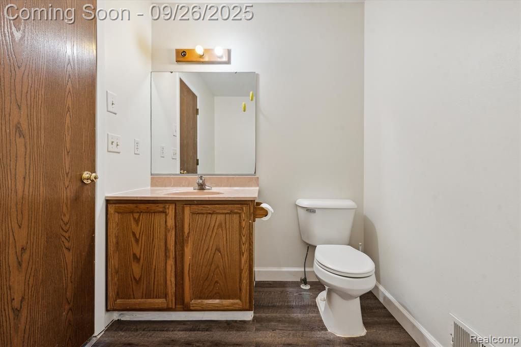 9951 TANGENT Road, Tecumseh, MI 49286 — Photo 12