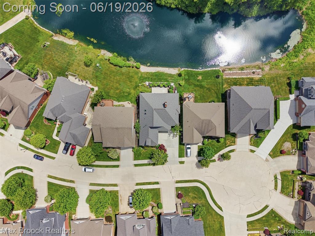7822 Firestone Lane, 35, Washington, MI — Photo 77