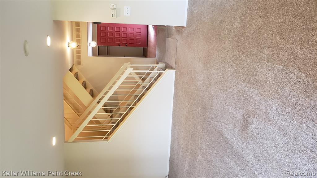 5872 Vassar, West Bloomfield, MI — Photo 13
