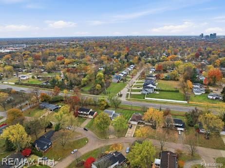 31112 Pickwick Lane, Beverly Hills, MI 48025 — Photo 38