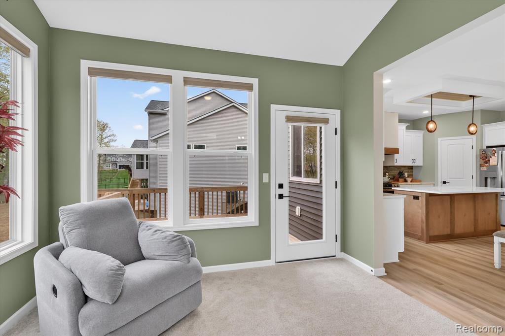 3262 Barett Ridge, Jenison, MI 49428 — Photo 20