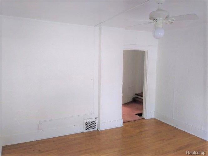 610 ANN Street, Birmingham, MI 48009 — Photo 7