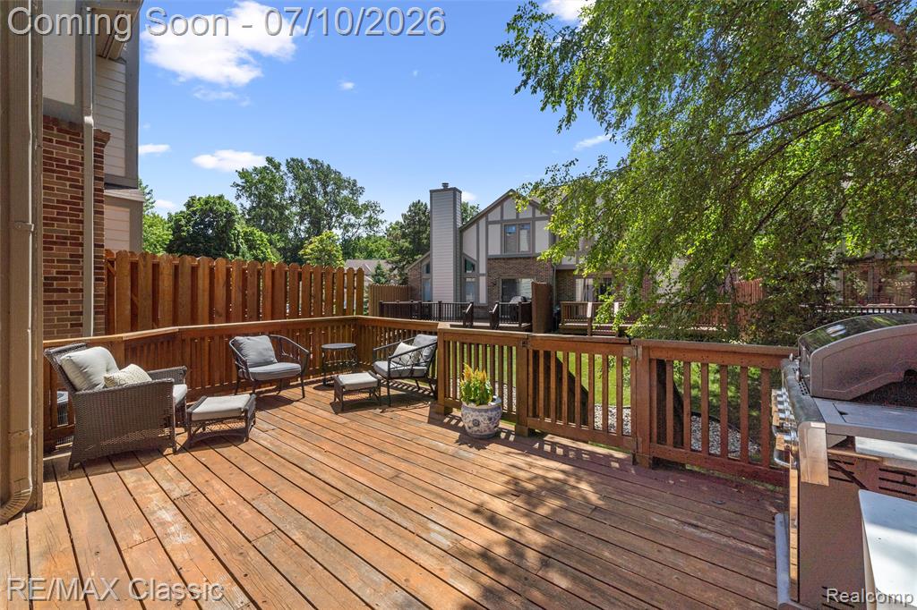 42027 Saratoga Circle, Canton, MI 48187 — Photo 48
