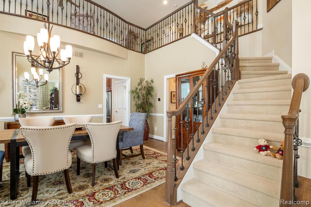 42741 CARDINAL Way, Novi, MI — Photo 6